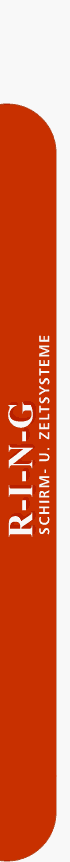 R-I-N-G  Schirm -und Zeltsysteme-Faltzelte -  Seit ber 30 Jahren !